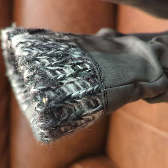 Ingaro Destress Grey Ankle Boots - Picture 2 of 11